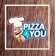 Pizza4You
