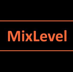 Nagłośnienia i Realizacja Dźwięku - MIXLEVEL - Studio Nagraniowe