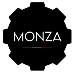 Pizza Monza