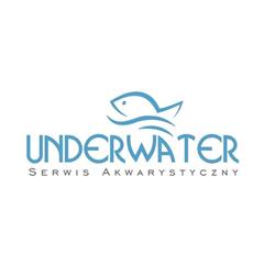Underwater Serwis Akwarystyczny