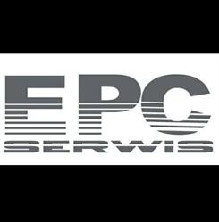 ePCserwis