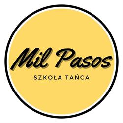 Szkoła Tańca MIL PASOS