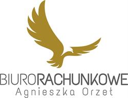 Biuro Rachunkowe Agnieszka Orzeł