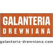 Galanteria-drewniana Skrzynki, pudełka drewniane