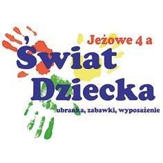 Świat Dziecka