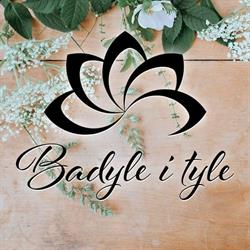 Badyle i tyle