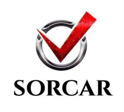 Sorcar