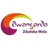 Awangarda Policealna Szkoła Medyczna - Zduńska Wola