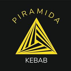 Piramida Kebab & Grill Skierniewice