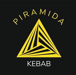 Piramida Kebab & Grill Skierniewice
