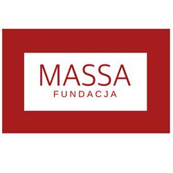 Wydawnictwo Massa