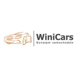 WiniCars