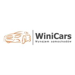 WiniCars
