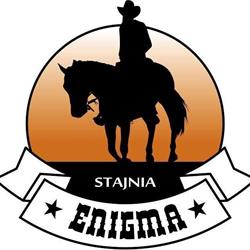 Stajnia Enigma