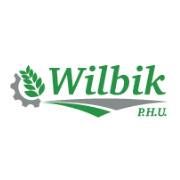 PHU M. WILBIK