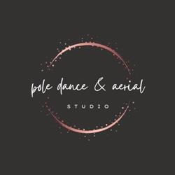 Pole Dance Piotrków Trybunalski