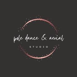 Pole Dance Piotrków Trybunalski