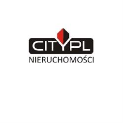 CityPL Nieruchomości Oddział Mińsk Mazowiecki