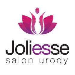 Salon Urody Joliesse