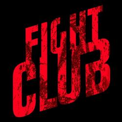 Kick - Fight Club
