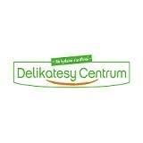 Delikatesy Centrum