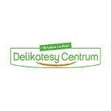 Delikatesy Centrum
