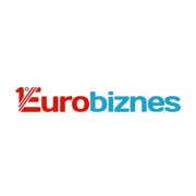 Eurobiznes
