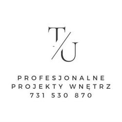 tuprojektant-architekt wnętrz