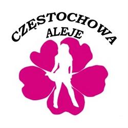 AllePaznokcie Częstochowa