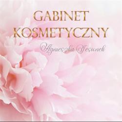 Gabinet Kosmetyczny Agnieszka Jesionek