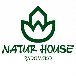 Dietetyk Naturhouse - skuteczne odchudzanie i leczenie otyłości
