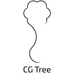 CG Tree Adrian Piłat