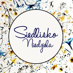 Siedlisko Niedziela