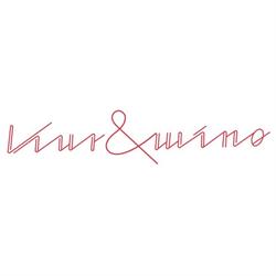 Restauracja Kur&Wino