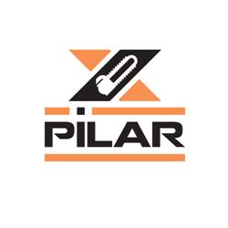 Pilar