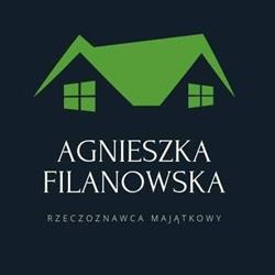 AFrzeczoznawca
