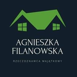 AFrzeczoznawca