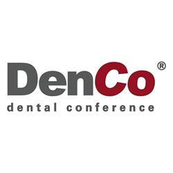 DenCo Szkolenia Stomatologiczne