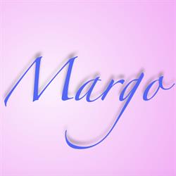 Margo - sklep z odzieżą nową i używaną Błonie