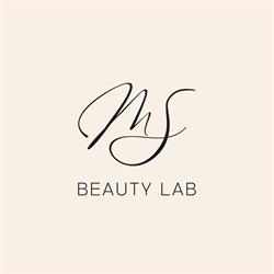 Maja Samuel Beauty Lab