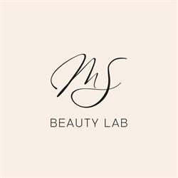 Maja Samuel Beauty Lab