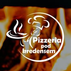 Pizzeria Pod Kredensem