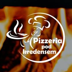 Pizzeria Pod Kredensem