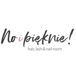 No I Pięknie Lash & Nail Room