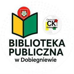 Biblioteka Publiczna
