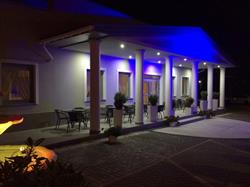 Hotel Arkadia Końskie