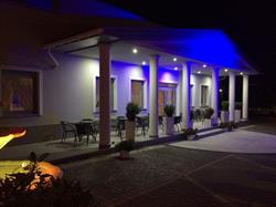 Hotel Arkadia Końskie
