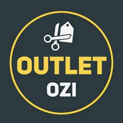 Outlet Ozi