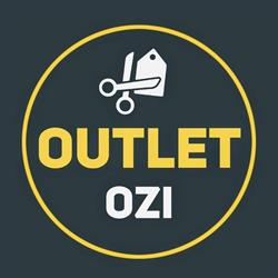 Outlet Ozi