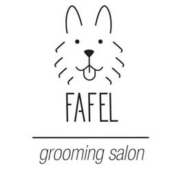 Fafel Grooming Salon